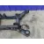 Puente Trasero para Mercedes-Benz Clase R (W251)
