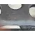 Puente Trasero para Mercedes-Benz Clase R (W251)