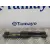Amortiguadores Maletero / Porton para Mazda Mx-5 (04.2015>)