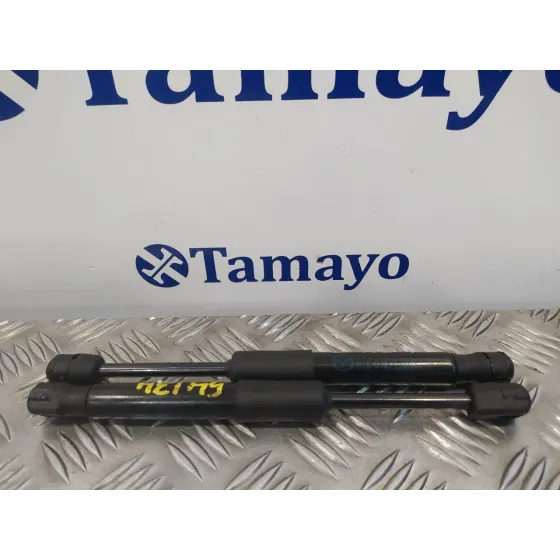 Amortiguadores Maletero / Porton para Mazda Mx-5 (04.2015>)