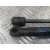 Amortiguadores Maletero / Porton para Mazda Mx-5 (04.2015>)