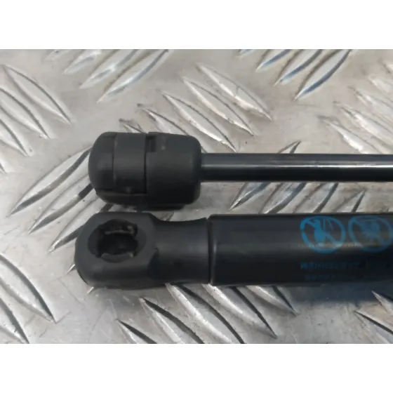 Amortiguadores Maletero / Porton para Mazda Mx-5 (04.2015>)