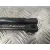 Amortiguadores Maletero / Porton para Mazda Mx-5 (04.2015>)
