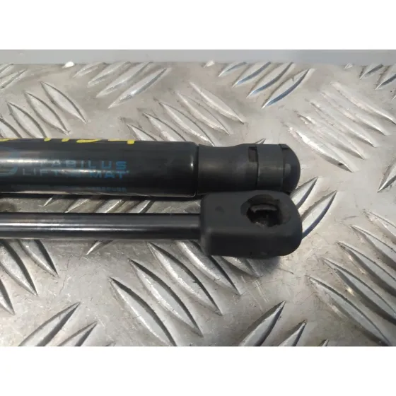 Amortiguadores Maletero / Porton para Mazda Mx-5 (04.2015>)