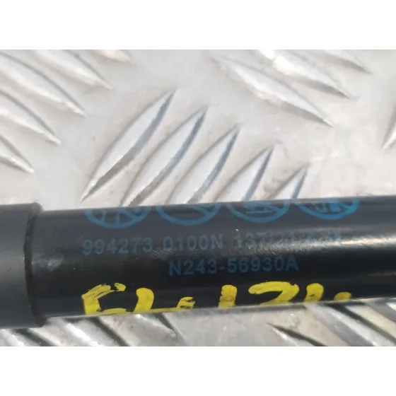 Amortiguadores Maletero / Porton para Mazda Mx-5 (04.2015>)