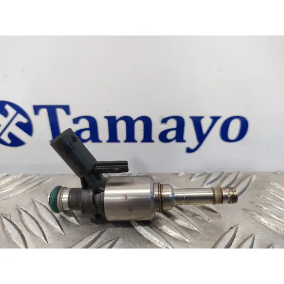 Inyector para Audi A3 Limousine (8Vs, 8Vm)