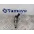 Inyector para Audi A3 Limousine (8Vs, 8Vm)