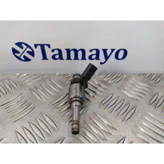 Inyector para Audi A3 Limousine (8Vs, 8Vm)