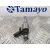 Inyector para Audi A3 Limousine (8Vs, 8Vm)