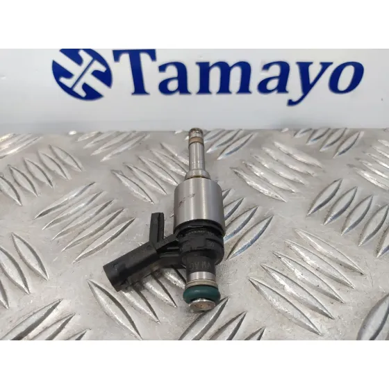 Inyector para Audi A3 Limousine (8Vs, 8Vm)