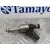 Inyector para Audi A3 Limousine (8Vs, 8Vm)