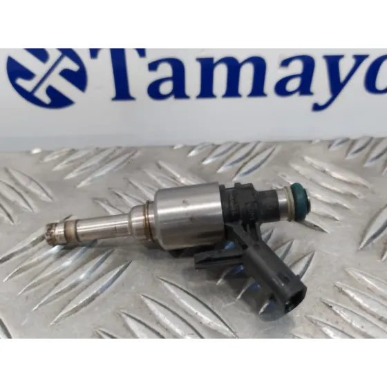 Inyector para Audi A3 Limousine (8Vs, 8Vm)