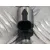 Inyector para Audi A3 Limousine (8Vs, 8Vm)