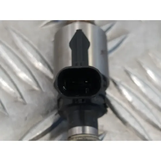 Inyector para Audi A3 Limousine (8Vs, 8Vm)