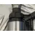 Inyector para Audi A3 Limousine (8Vs, 8Vm)