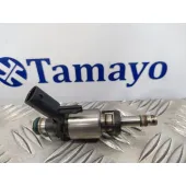 Inyector para Audi A3 Limousine (8Vs, 8Vm)