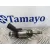 Inyector para Audi A3 Limousine (8Vs, 8Vm)
