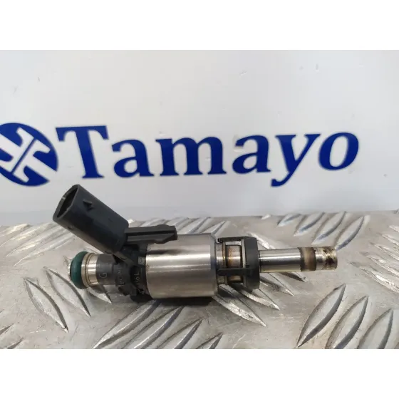 Inyector para Audi A3 Limousine (8Vs, 8Vm)