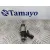 Inyector para Audi A3 Limousine (8Vs, 8Vm)