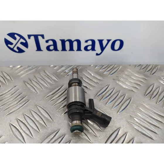 Inyector para Audi A3 Limousine (8Vs, 8Vm)