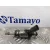 Inyector para Audi A3 Limousine (8Vs, 8Vm)