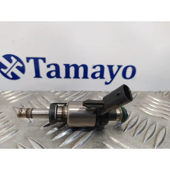 Inyector para Audi A3 Limousine (8Vs, 8Vm)