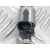 Inyector para Audi A3 Limousine (8Vs, 8Vm)