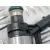 Inyector para Audi A3 Limousine (8Vs, 8Vm)