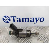 Inyector para Audi A3 Limousine (8Vs, 8Vm)