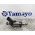 Inyector para Audi A3 Limousine (8Vs, 8Vm)