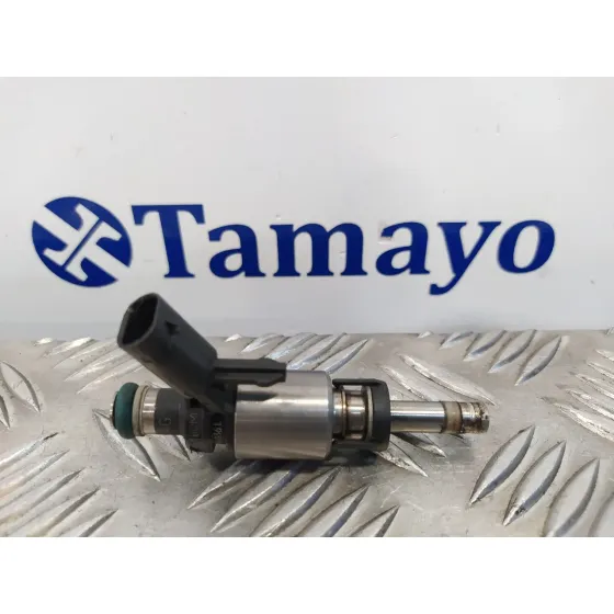 Inyector para Audi A3 Limousine (8Vs, 8Vm)