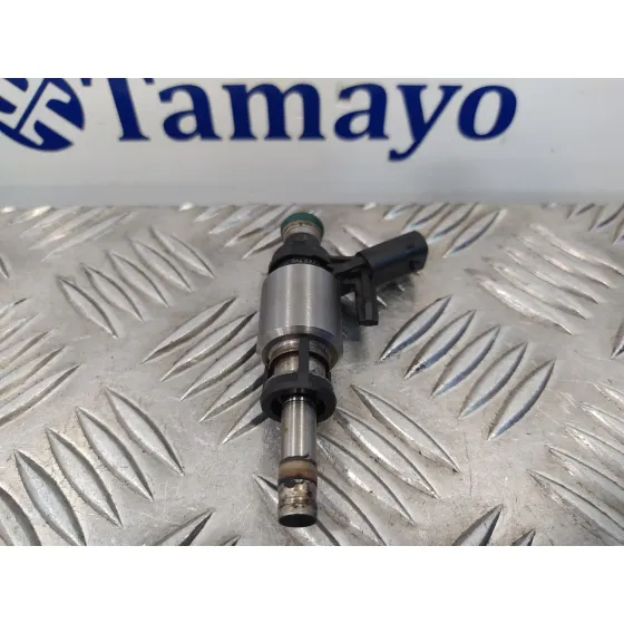 Inyector para Audi A3 Limousine (8Vs, 8Vm)