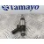 Inyector para Audi A3 Limousine (8Vs, 8Vm)