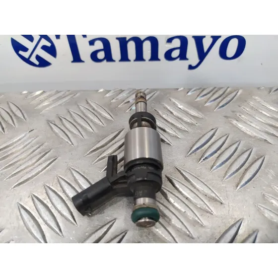 Inyector para Audi A3 Limousine (8Vs, 8Vm)