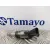 Inyector para Audi A3 Limousine (8Vs, 8Vm)