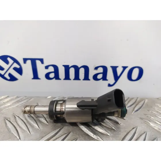 Inyector para Audi A3 Limousine (8Vs, 8Vm)