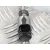 Inyector para Audi A3 Limousine (8Vs, 8Vm)