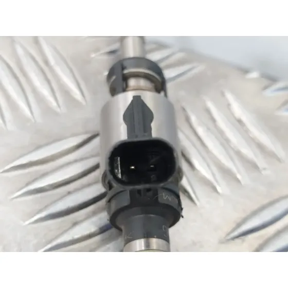 Inyector para Audi A3 Limousine (8Vs, 8Vm)