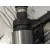 Inyector para Audi A3 Limousine (8Vs, 8Vm)