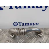 Tubo para Seat Ibiza Sc (6J1)