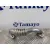 Tubo para Seat Ibiza Sc (6J1)