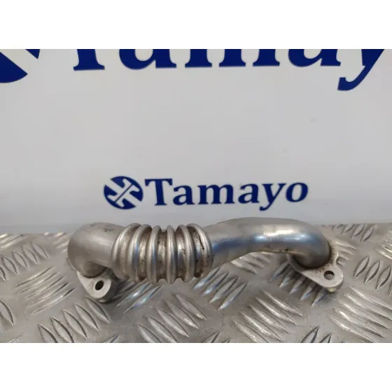 Tubo para Seat Ibiza Sc (6J1)