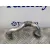 Tubo para Seat Ibiza Sc (6J1)