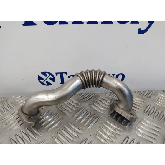 Tubo para Seat Ibiza Sc (6J1)