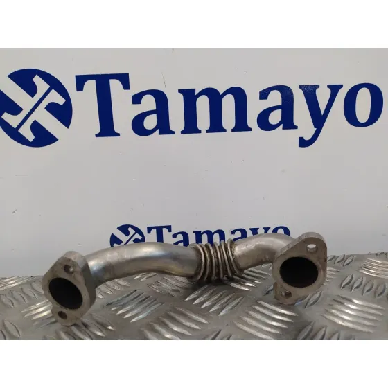 Tubo para Seat Ibiza Sc (6J1)