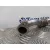 Tubo para Seat Ibiza Sc (6J1)