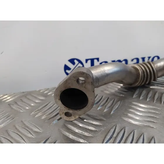 Tubo para Seat Ibiza Sc (6J1)
