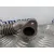 Tubo para Seat Ibiza Sc (6J1)