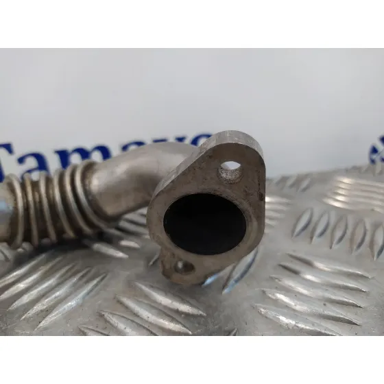 Tubo para Seat Ibiza Sc (6J1)