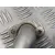 Tubo para Seat Ibiza Sc (6J1)